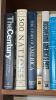 Home Library Books - 4