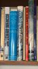 Home Library Books - 5