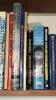Home Library Books - 6