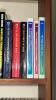 Home Library Books - 8