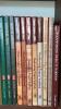 Home Library Books - 9