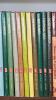 Home Library Books - 10