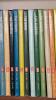 Home Library Books - 11