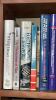 Home Library Books - 14