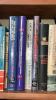 Home Library Books - 15