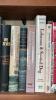 Home Library Books - 16