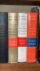 Home Library Books - 19