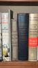 Home Library Books - 20
