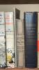 Home Library Books - 21