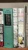 Home Library Books - 22