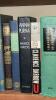 Home Library Books - 23
