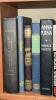 Home Library Books - 24