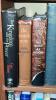 Home Library Books - 25