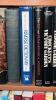 Home Library Books - 26