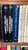 Home Library Books - 27