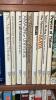 Home Library Books - 28