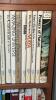 Home Library Books - 29