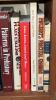 Home Library Books - 30