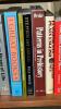 Home Library Books - 31
