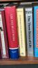 Home Library Books - 32
