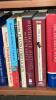 Home Library Books - 33
