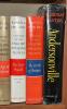 Home Library Books - 35