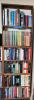 Bookshelf Cabinet