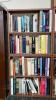 Home Library Books