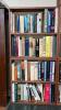 Home Library Books - 2