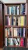 Home Library Books - 3