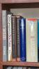 Home Library Books - 4