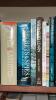 Home Library Books - 5