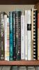 Home Library Books - 6
