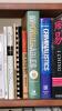 Home Library Books - 7