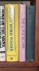 Home Library Books - 9