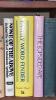 Home Library Books - 10