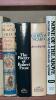 Home Library Books - 11