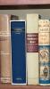 Home Library Books - 12