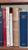 Home Library Books - 13