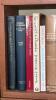 Home Library Books - 14