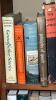 Home Library Books - 15