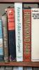 Home Library Books - 16