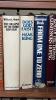 Home Library Books - 17