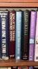 Home Library Books - 18