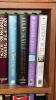Home Library Books - 19