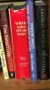Home Library Books - 20