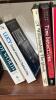 Home Library Books - 21