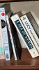 Home Library Books - 22
