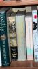 Home Library Books - 23