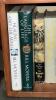 Home Library Books - 24